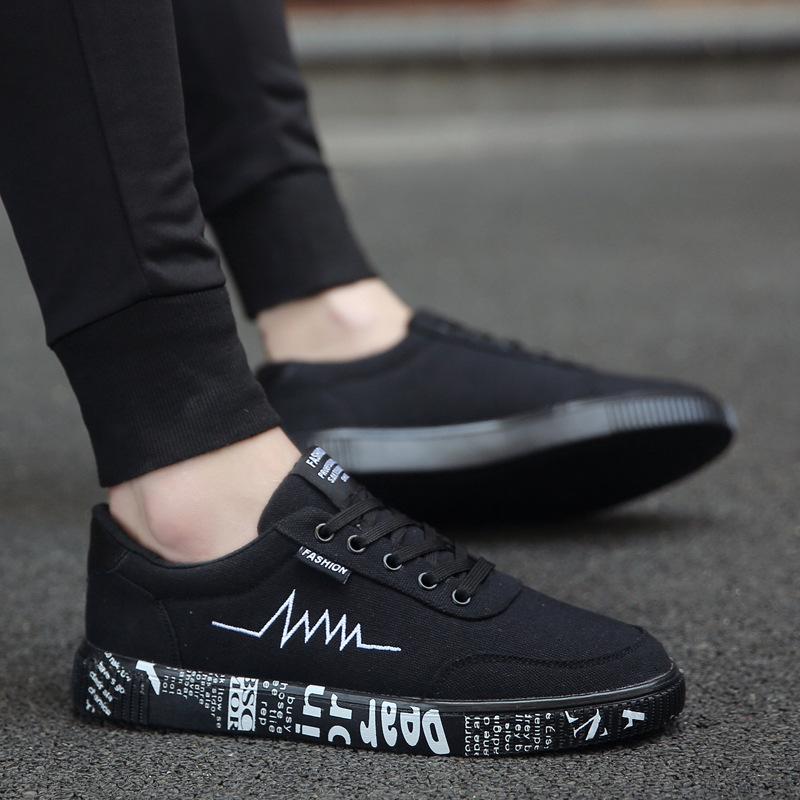 shoe fashion on trend shoes 2019