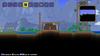 Terraria Switch -
