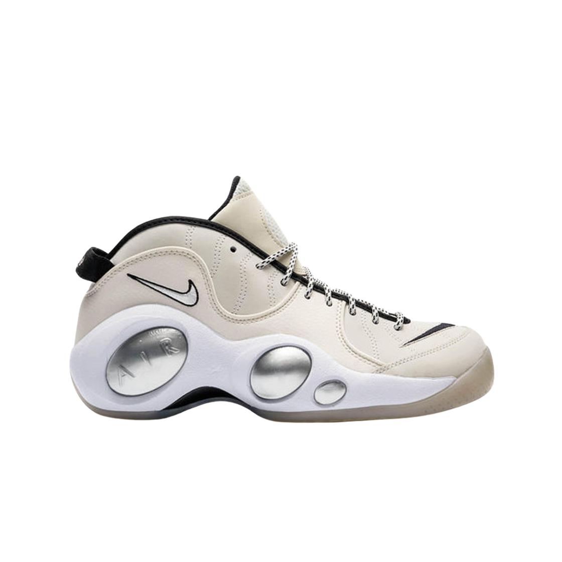 

Nike Air Zoom Flight 95 Sail And Pale Ivory 290