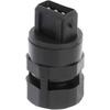 SCITOO New Vehicle Transmission Speed Sensor Compatible with 1997-1999 for Mitsubishi Montero Sport 2.4L,1997-2003 for Mitsubishi Montero Sport