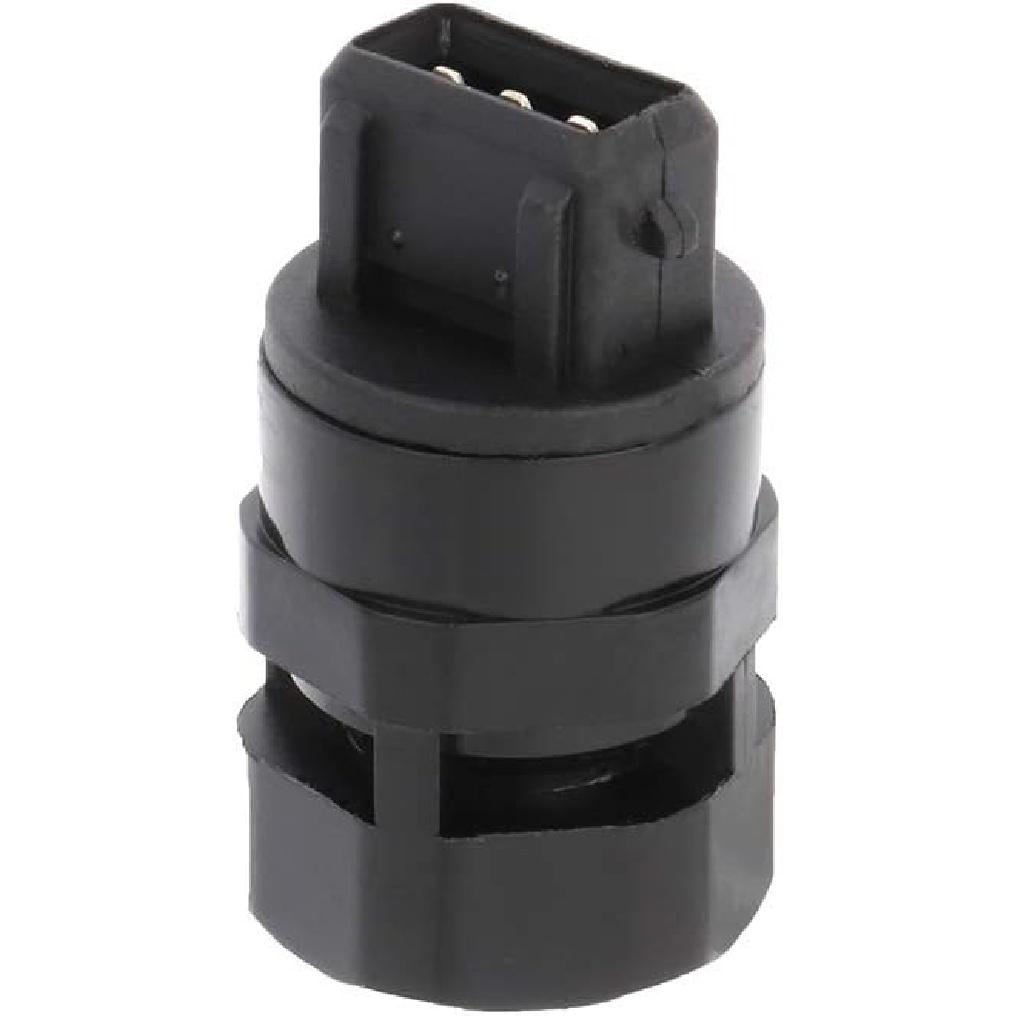 SCITOO New Vehicle Transmission Speed Sensor Compatible with 1997-1999 for Mitsubishi Montero Sport 2.4L,1997-2003 for Mitsubishi Montero Sport