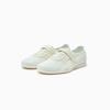 Puma Women S SneakerS Bella V bluSh 404566 03