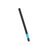 Lightweight Pool Cue Extender Billiards Snooker Cue Extension Accessories