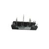 SanRex STA150AA30 Original Three-Phase Thyristor Power Module