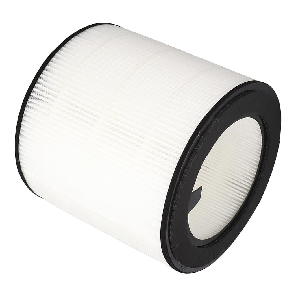 Luftreinigerfilter Filterelement Zubehör Ersatzteil für AC0820 30 AC0820 10