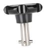 Watch Opener Back Opening Handle, Cover Remover Removal Tool, Repair
