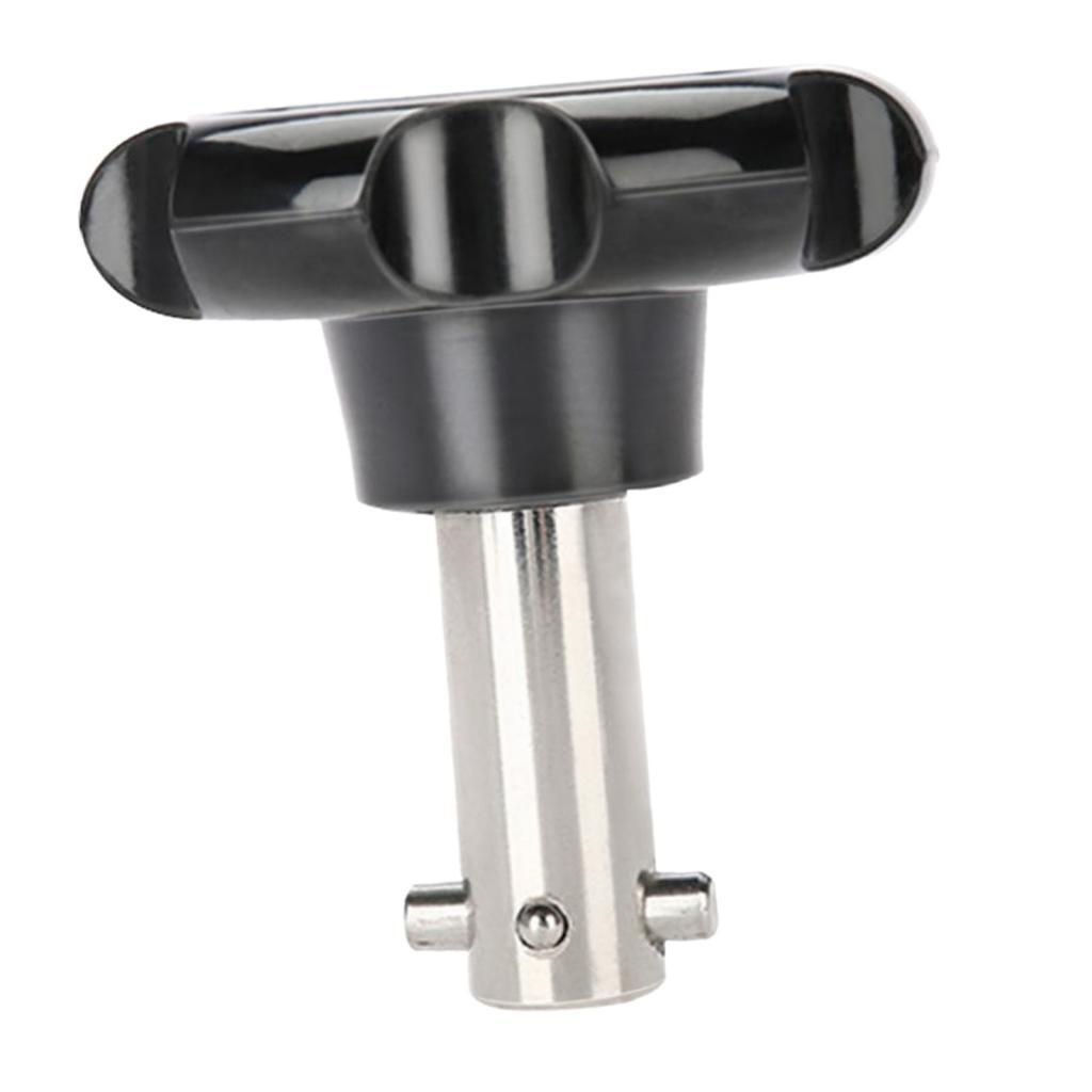 Watch Opener Back Opening Handle, Cover Remover Removal Tool, Repair