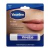 Vaseline Nourishing Repair Lip Balm