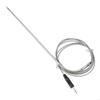 Barbecue Temperature Pins Temperature Needle Barbecue Accessories Kitchen Thermometer Thermometers for Cooking