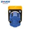 Zhuochao Three-Speed Voltage Conversion Switch SZW26-20/YH5.3HH