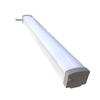 CHHI GD2211-L 40W LED Lampa Trójodporna
