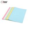 DOCON A4 Color Printable Thermal Binding Covers with Strips CN Plug (adapter Included)
