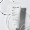 ATOPALM Panthenol Cream 10% Intensive Moisturizing Face & Body Cream Sensitive Skin 100ml
