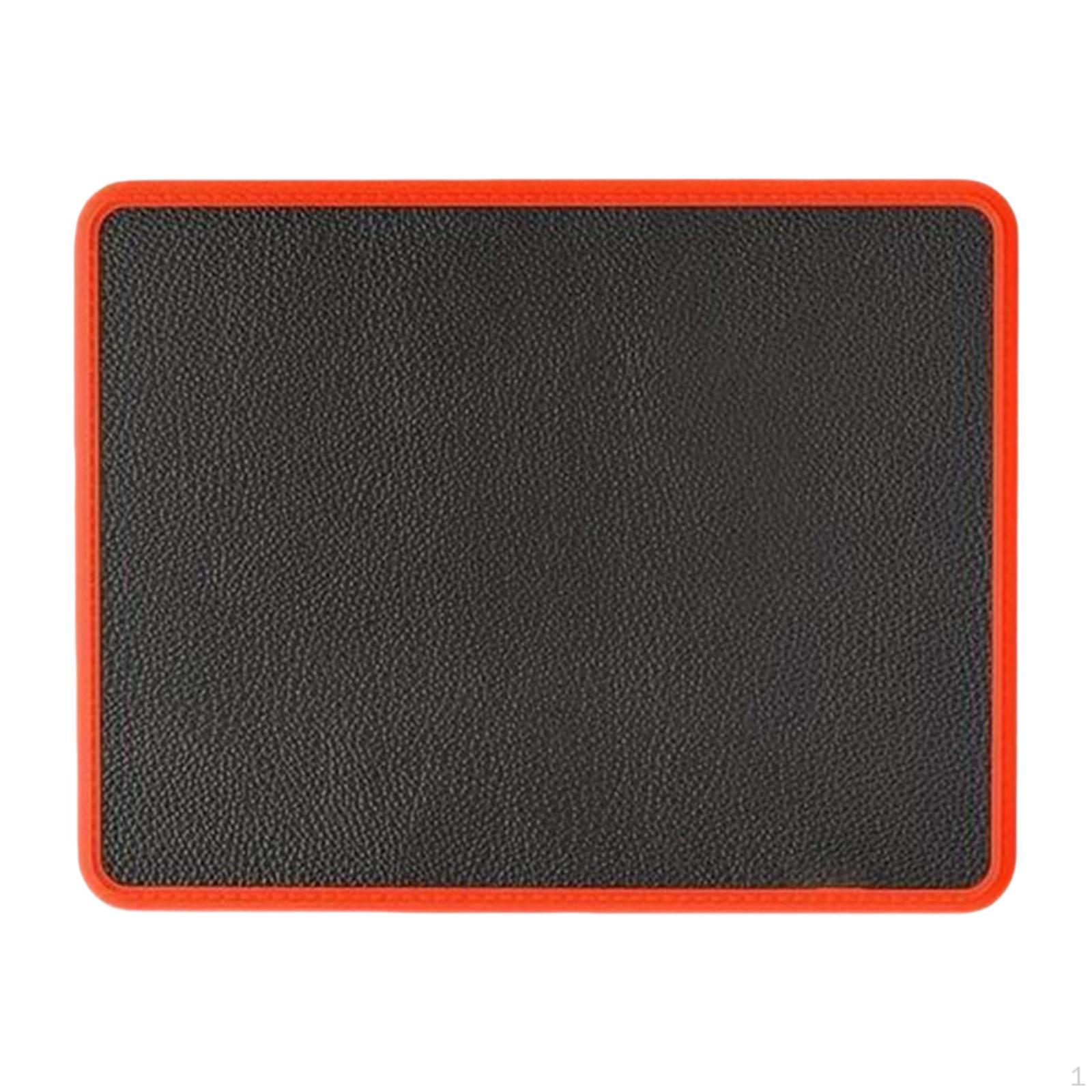 

Держатель для инструментального коврика Защищающий от царапин Верстак DIY Бытовой Механики Гараж Электроника Авторемонт