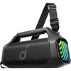 Audio & Video – Tragbare & Bluetooth-Lautsprecher