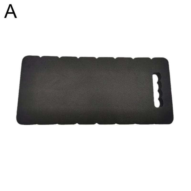 Garden Kneeler Pad Kneeling Mat High Density Foam Thick Pad Kneeler Knee Cushion Mat Kneel Protection Garden Gadget