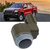 Parking Assist Sensor 28438-9UF1A 284389UF1A For Nissan Frontier Murano Titan