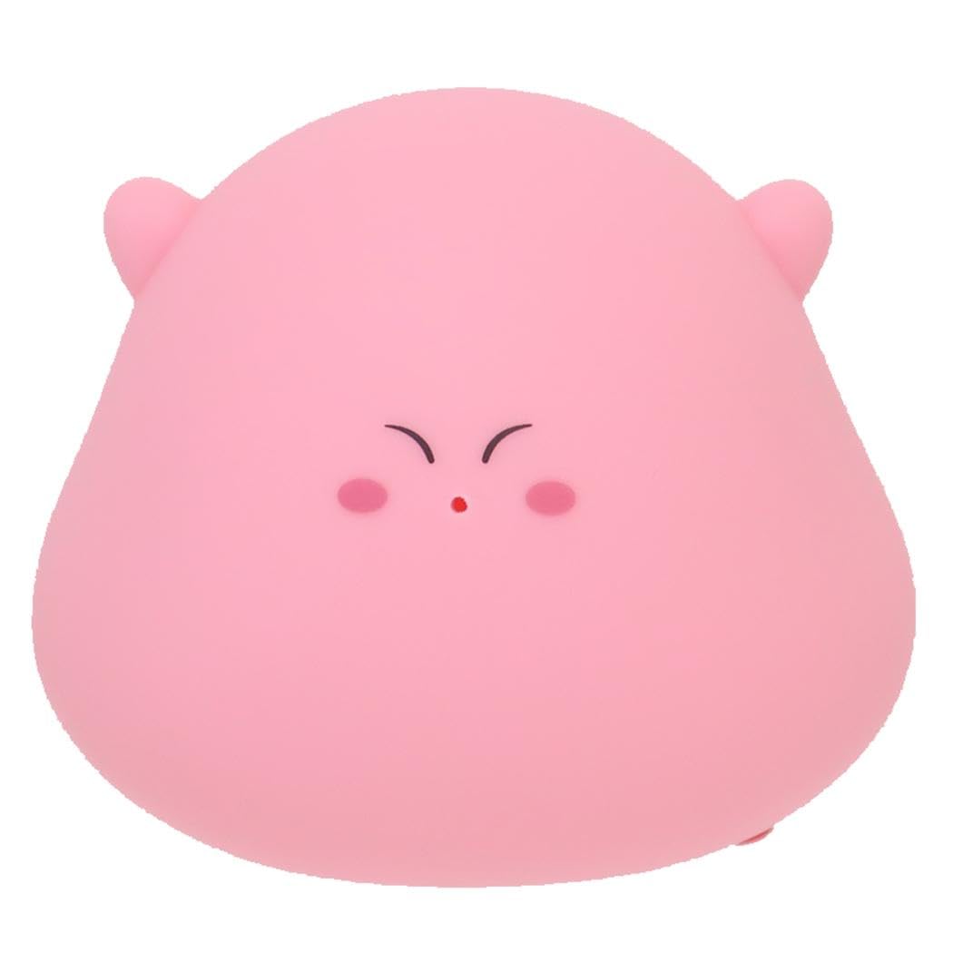 

Водный шар Kirby of the Stars Discovery Water Deppo