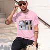 Carpenter 2025 Teaser Frames Intimate Mounisexts From S Visls Candid Stylish S Unisexs Clothing 2026 New Model Unisexs Shortsleeve Cl