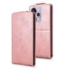Realme 15G Magnetic Flip Phone Case (Domestic/Southeast Asia/Straight Screen Versions)