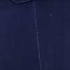 CELINE Made in France Work pants Navy Men's Used