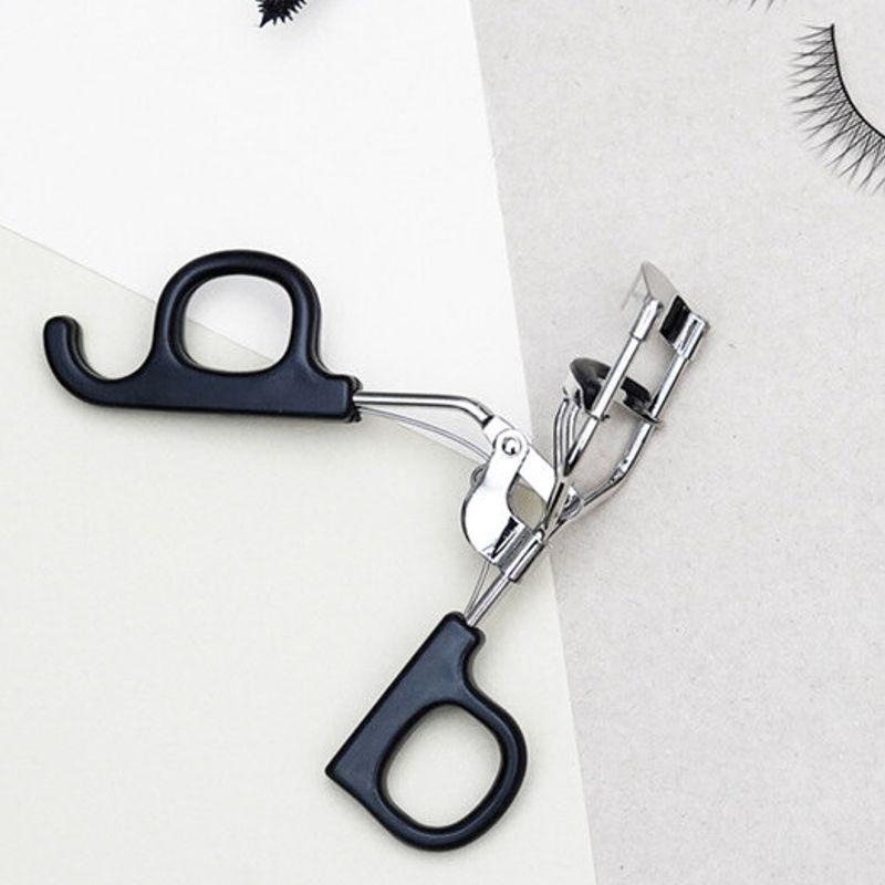 Laneige Eyelash Curler 1EA eyelash curler