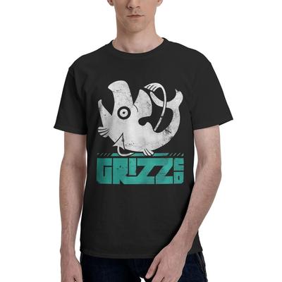 Splat Cytaty Splatoon 100% Bawełna Codzienny Oddychający Wygodny T-shirt Zabawny T-shirt Dla Mężczyzn Zabawna Koszulka