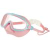 Barn Anti-Fog Simglasögon