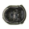 High Quality Protective Paintball Wargame Tactical Helmet Army Airsoft Tactical FAST Helmet Military Helmet Fast Helmet