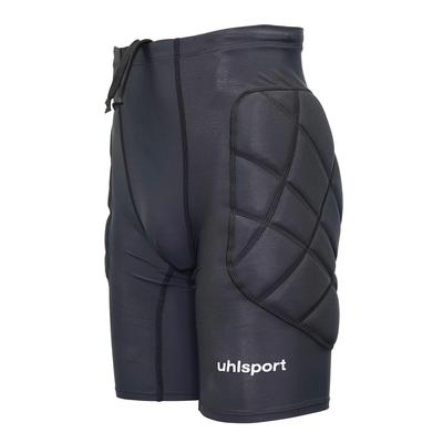 Uhlsport Shorts GK Innen-Spats [Uhlsport]