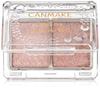 Canmake Jewelry Shadow Veil 03 Baby Rose 2.4g