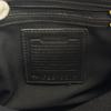 Coach 6215 Mini Backpack Jersey Jersey Backpack Â· Daypack Black Jersey Used