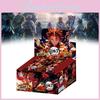Demon Slayer Kimetsu No Yaiba Card Collection Set With Interactive Play For Kids And Teens