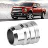 Car UPR VTA Blow Off Valve Mod Plug Replacement for Expedition Ecoboost Engines 2015‑2021