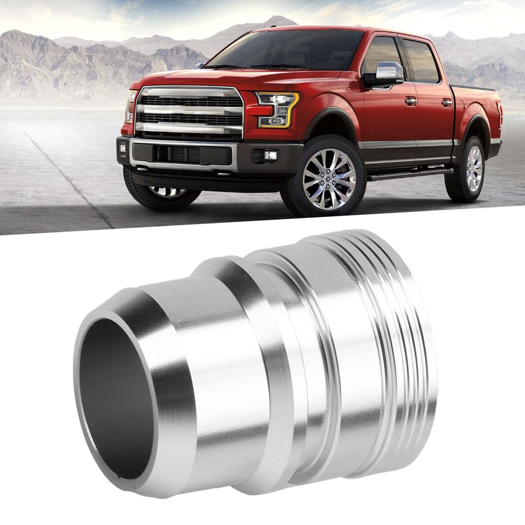 Car UPR VTA Blow Off Valve Mod Plug Replacement for Expedition Ecoboost Engines 2015‑2021