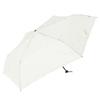 Nifty Colors Folding Gradient Heart Carbon Lightweight Mini 55cm 1812OF Umbrella,