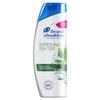 Head & Shoulders Refreshing Tea Tree Anti-Dandruff Shampoo