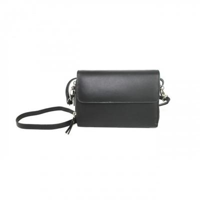 Damväskor – Crossbody väskor