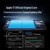Baseus PicoGo Magnetic Wireless Power Bank 10000mAh