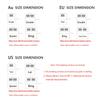 Villarreal CF Pattern Bedding Set Quilt Cover Pillowcase Home Decor Gift (1 * Duvet Cover + 2 * Pillowcase, Without Core)