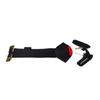 1 Pcs Car Child Safety Seat Seat Belt Five-Point Lock Buckle Buckle Buckle Safety Buckle Accessories Universal Type
