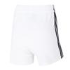 Adidas Casual Shorts Women's White JD0910