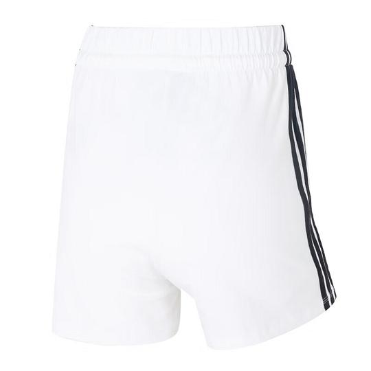 Adidas Casual Shorts Women's White JD0910