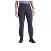 Arc Teryx 25 Gamma Tapered Pant W Short  appsW07036bsr 