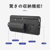 XCF Sun Visor Car Easy Coin Storage Card Sunglasses Convenient Car Accessories Pocket, Storage, Installation, Purse, Holder, Eyeglasses, Pen, Pocket,