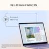 Microsoft Laptop 13 AI PC with Snapdragon X Plus (CN Version)