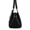 Women Leather Handbags Shoulder Crossbody Bag Female Tote CLE