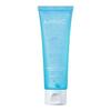 Minic No-Sebum Blue Chamomile Moisture Gel Lotion 80ml