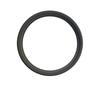 Peugeot Citroen 208 C2 Rear Wheel ABS Tone Ring