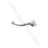For Surron Ultra Bee Motorcycle Front Rear Brake Lever Brake Handle Bar SUR-RON UltraBee Electric Cross-country Dirt Bikes Part